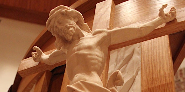 The Body of Christ and the Public Square - Religious Liberty in 21st Centur...