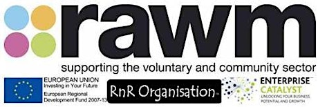 RAWM Digital community engagement programme: Session 2: Wikipedia primary image