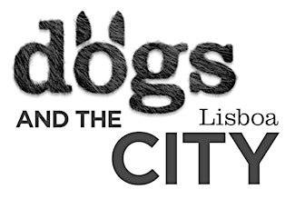 Imagem principal de Dogs and the City - Belém