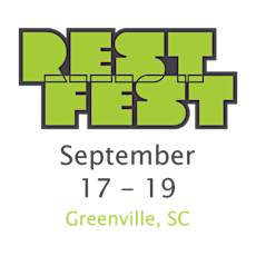 REST Fest 2015 primary image