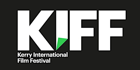 Screening of KIFF's Winning Short Film primary image