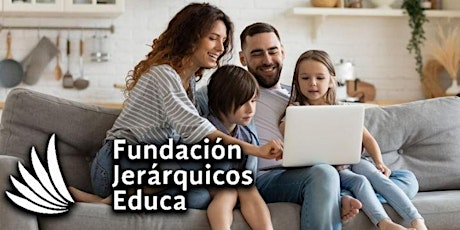 Imagen principal de Diplomatura en Neurociencias y Coaching para la vida