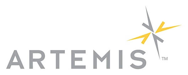2015 ARTEMIS EXPERIENCE CONFERENCE 10/21 - 10/23
