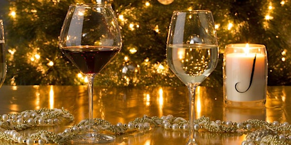 Spirit Of The Holidays 2021