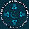 Keys To Manifestation's Logo