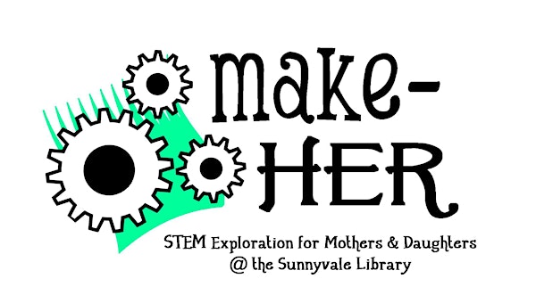 October 11th: Make-HER Celebrates International Day of the Girl!