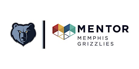 MENTOR Memphis Grizzlies Fall 2021 Quarterly Networking Meeting primary image
