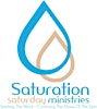 Logotipo de Saturation Saturday