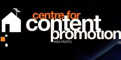 THE BUSINESS OF DIGITAL CONTENT A Course for Everyone in the Creative Industries Producing and Distributing Digital Content. primary image