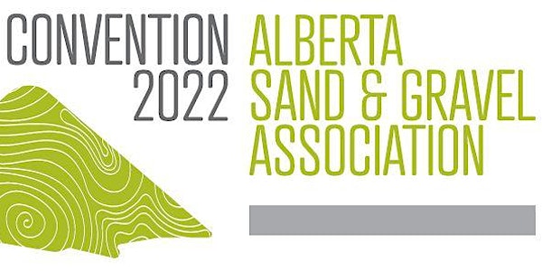 ASGA 2022 Convention