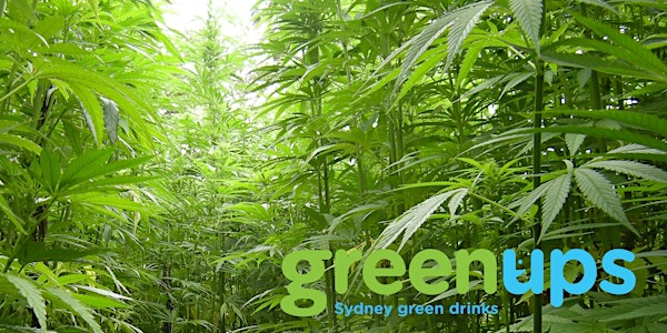 HEMP the sustainability wonder product
