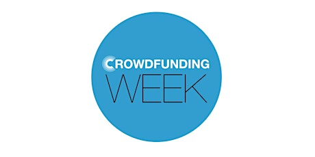 Crowdfunding Week