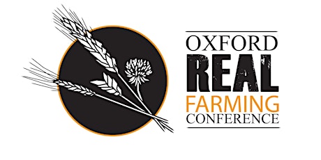 ORFC 2016 primary image