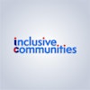 Inclusive Communities's Logo
