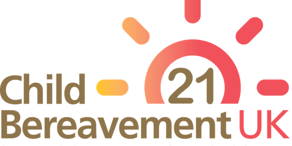 Scottish Schools Conference - Grief and Bereavement in Schools FULL