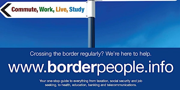 Cross-border Family Benefits
