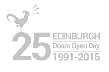 Organiser profile image