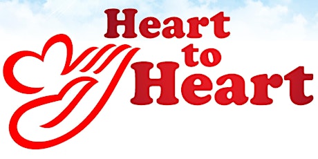 Heart to Heart: Seniors' Mental Health primary image