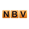 Logotipo da organização NBV Enterprise Solutions Ltd