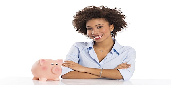 Millennials - 3 Tips to Stay Financially Healthy