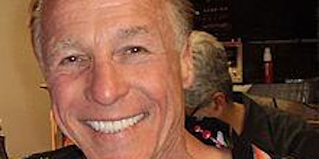 OCT 24- JACKIE "THE JOKE MAN" MARTLING @ TUSCAN HOUSE primary image