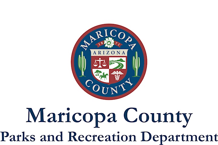 
		Maricopa County Parks Vision 2030 Virtual Public Meeting #1 image
