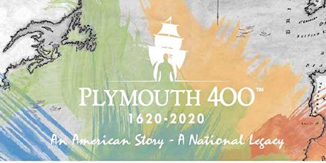 Plymouth 400 Inc. Annual Meeting primary image