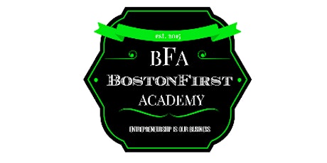 BFA Presents Study Hall: So You Want To Be An Event Planner?! primary image