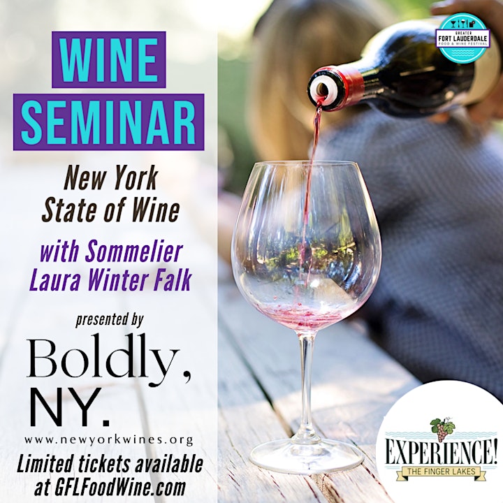 
		New York State of Wine image
