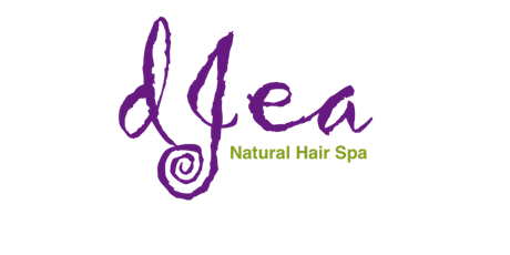 DJea Natural Hair Spa presents "An Evening Under the Stars" primary image