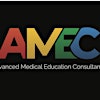 Logo von Advanced Medical Education Consultants