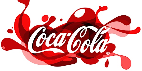 Expo Coca Cola 2015