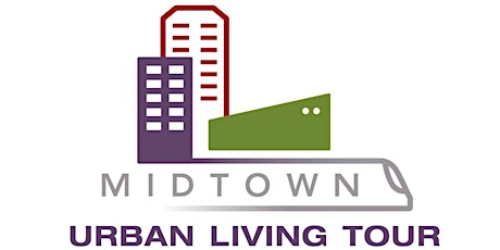 2015 Midtown Urban Living Tour primary image