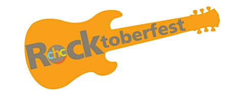 Children's Health Council Rocktoberfest 2015 VOLUNTEER OPPORTUNITY primary image