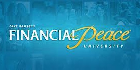 Financial Peace University primary image