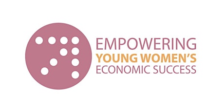 WOMENTUM! Empowering Young Women's Economic Success primary image