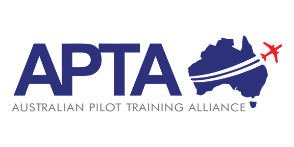 APTA Information Sessions