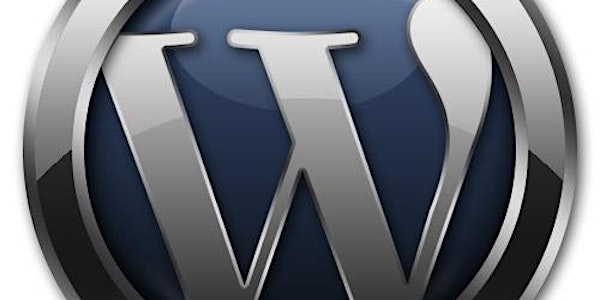 Website Development with WordPress / for the 21st Century Entrepreneur