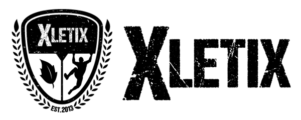 XLETIX Challenge SÜDDEUTSCHLAND 2016