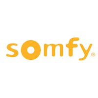 See all events organized by SOMFY SOMFY
