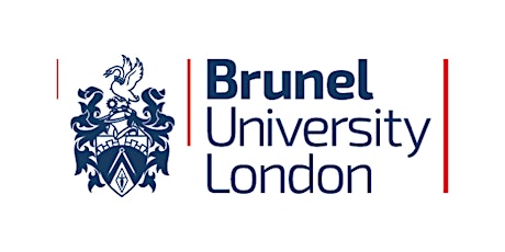 Brunel Postgraduate Support Scheme Celebration Event primary image