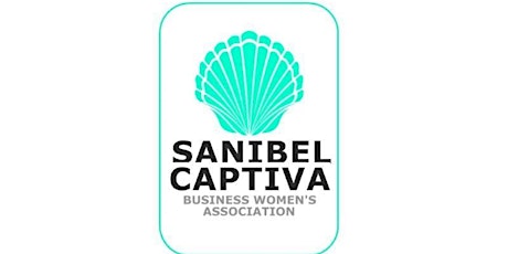 Tips & Sips Networking with San Cap Business Women's Association Sept 22 primary image