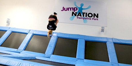 Jump Nation primary image