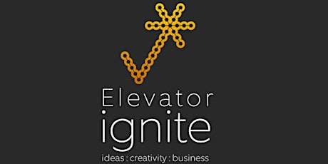 Elevator IGNITE primary image