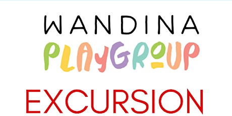 Playgroup @ Bunnings Geraldton primary image