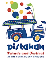 23rd Annual Pistahan Parade and Festival 2016 primary image