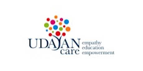 Udayan Care USA Run 2015 primary image