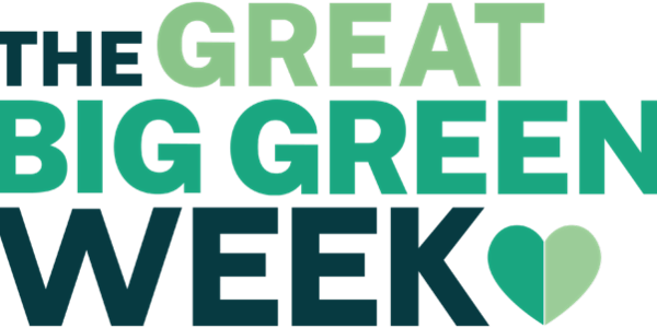 The Big Green Week | Climate Action Middlesbrough | Net Zero Masterclass