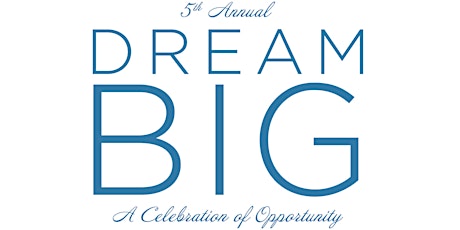 Dream Big - A Celebration of Opportunity 2015 primary image