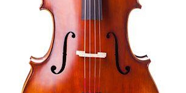Schnupperstunde Cello, W. Wilke  Musikschule Volmetal Meinerzhagen